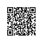 P51-75-G-A-P-20MA-000-000 QRCode