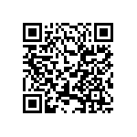 P51-75-G-A-P-5V-000-000 QRCode