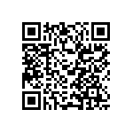P51-75-G-AA-I36-20MA-000-000 QRCode