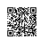 P51-75-G-AA-I36-4-5V-000-000 QRCode