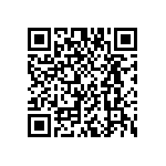 P51-75-G-AA-I36-5V-000-000 QRCode