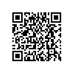 P51-75-G-AA-M12-4-5OVP-000-000 QRCode