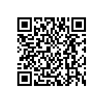 P51-75-G-AA-P-4-5OVP-000-000 QRCode