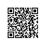 P51-75-G-AD-D-4-5OVP-000-000 QRCode