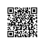 P51-75-G-AD-I12-4-5OVP-000-000 QRCode