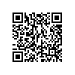 P51-75-G-AD-I12-5V-000-000 QRCode