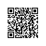 P51-75-G-AD-I36-20MA-000-000 QRCode