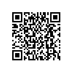 P51-75-G-AD-M12-4-5OVP-000-000 QRCode