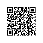 P51-75-G-AD-M12-5V-000-000 QRCode