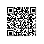 P51-75-G-AD-MD-20MA-000-000 QRCode