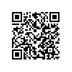 P51-75-G-AD-MD-4-5OVP-000-000 QRCode