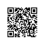 P51-75-G-AD-MD-5V-000-000 QRCode