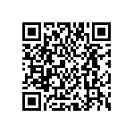 P51-75-G-AD-P-4-5OVP-000-000 QRCode