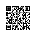 P51-75-G-AF-D-5V-000-000 QRCode