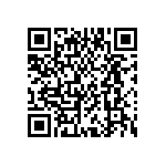 P51-75-G-AF-I36-4-5OVP-000-000 QRCode