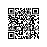 P51-75-G-AF-I36-4-5V-000-000 QRCode
