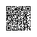 P51-75-G-AF-M12-4-5OVP-000-000 QRCode