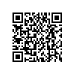 P51-75-G-AF-M12-4-5V-000-000 QRCode