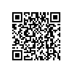 P51-75-G-AF-M12-5V-000-000 QRCode