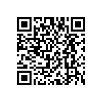 P51-75-G-AF-P-20MA-000-000 QRCode