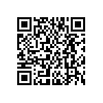 P51-75-G-B-I12-4-5OVP-000-000 QRCode