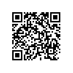 P51-75-G-B-I12-4-5V-000-000 QRCode