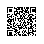 P51-75-G-B-I12-5V-000-000 QRCode