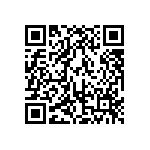 P51-75-G-B-I36-20MA-000-000 QRCode