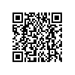 P51-75-G-B-M12-4-5OVP-000-000 QRCode