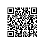 P51-75-G-B-M12-4-5V-000-000 QRCode