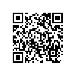 P51-75-G-B-MD-4-5OVP-000-000 QRCode