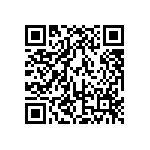 P51-75-G-C-I36-20MA-000-000 QRCode