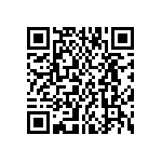 P51-75-G-C-M12-4-5OVP-000-000 QRCode