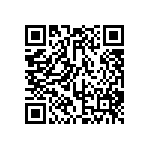 P51-75-G-C-M12-5V-000-000 QRCode