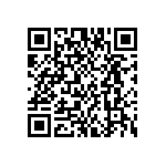 P51-75-G-C-MD-4-5V-000-000 QRCode