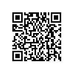 P51-75-G-C-P-20MA-000-000 QRCode