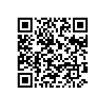 P51-75-G-C-P-5V-000-000 QRCode