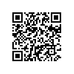 P51-75-G-D-I12-4-5OVP-000-000 QRCode