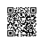 P51-75-G-D-I36-20MA-000-000 QRCode