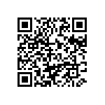 P51-75-G-D-M12-20MA-000-000 QRCode