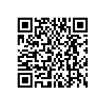 P51-75-G-D-M12-4-5OVP-000-000 QRCode