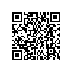 P51-75-G-D-M12-5V-000-000 QRCode