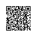 P51-75-G-D-MD-20MA-000-000 QRCode