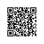 P51-75-G-D-MD-4-5V-000-000 QRCode