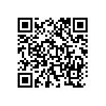 P51-75-G-D-MD-5V-000-000 QRCode