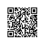 P51-75-G-E-I12-20MA-000-000 QRCode