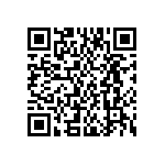 P51-75-G-E-I12-4-5V-000-000 QRCode