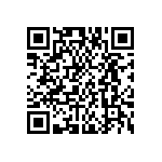 P51-75-G-E-I12-5V-000-000 QRCode