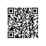 P51-75-G-E-M12-4-5OVP-000-000 QRCode