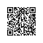 P51-75-G-E-M12-4-5V-000-000 QRCode